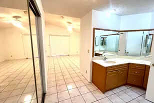 1364 Sweet William Ln, West Palm Beach, FL 33415 - Photo 20
