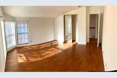 1364 Sweet William Lane, West Palm Beach, FL 33415 - Photo 28