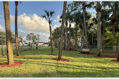 1364 Sweet William Lane, West Palm Beach, FL 33415 - Photo 42