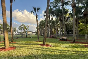 1364 Sweet William Ln, West Palm Beach, FL 33415 - Photo 42