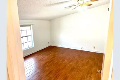 1364 Sweet William Lane, West Palm Beach, FL 33415 - Photo 32