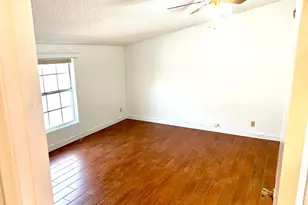 1364 Sweet William Ln, West Palm Beach, FL 33415 - Photo 32