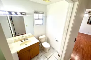 1364 Sweet William Ln, West Palm Beach, FL 33415 - Photo 16