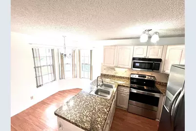 1364 Sweet William Lane, West Palm Beach, FL 33415 - Photo 10