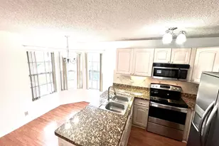 1364 Sweet William Ln, West Palm Beach, FL 33415 - Photo 10