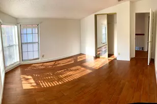 1364 Sweet William Ln, West Palm Beach, FL 33415 - Photo 28