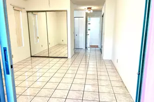 1364 Sweet William Ln, West Palm Beach, FL 33415 - Photo 24