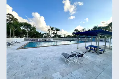 1364 Sweet William Lane, West Palm Beach, FL 33415 - Photo 40
