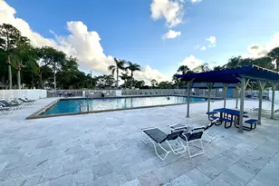 1364 Sweet William Ln, West Palm Beach, FL 33415 - Photo 40