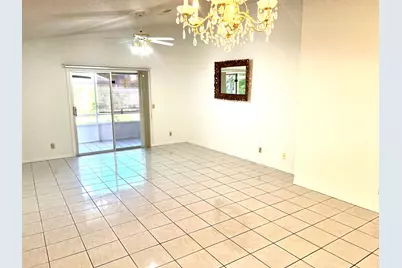 1364 Sweet William Lane, West Palm Beach, FL 33415 - Photo 18