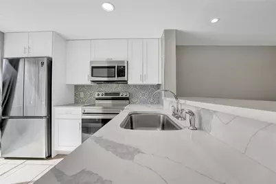 55 SW 3rd Street, Pompano Beach, FL 33060 - Photo 4