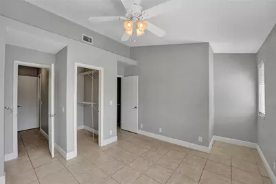 55 SW 3rd Street, Pompano Beach, FL 33060 - Photo 26