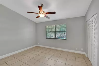 55 SW 3rd Street, Pompano Beach, FL 33060 - Photo 22
