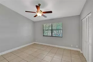 55 SW 3rd St, Pompano Beach, FL 33060 - Photo 22