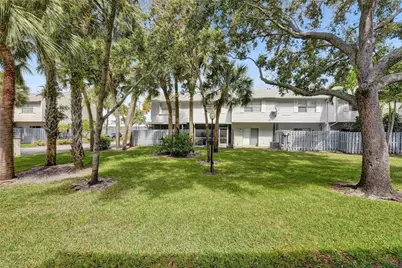 55 SW 3rd Street, Pompano Beach, FL 33060 - Photo 32