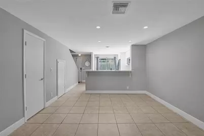 55 SW 3rd Street, Pompano Beach, FL 33060 - Photo 14