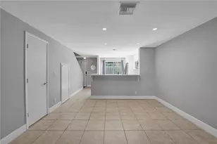 55 SW 3rd St, Pompano Beach, FL 33060 - Photo 14
