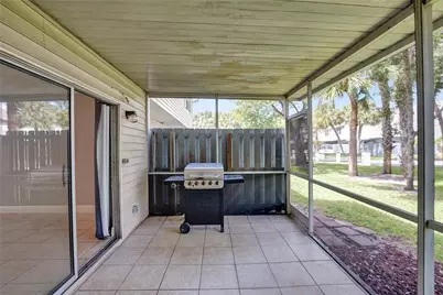 55 SW 3rd Street, Pompano Beach, FL 33060 - Photo 16