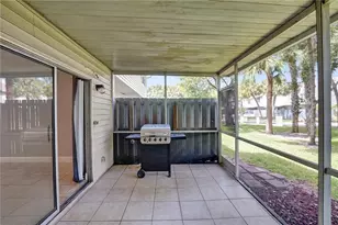 55 SW 3rd St, Pompano Beach, FL 33060 - Photo 16