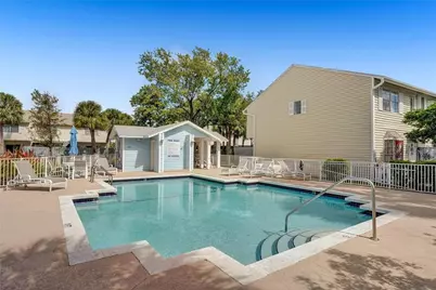 55 SW 3rd Street, Pompano Beach, FL 33060 - Photo 34