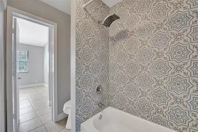 55 SW 3rd Street, Pompano Beach, FL 33060 - Photo 24