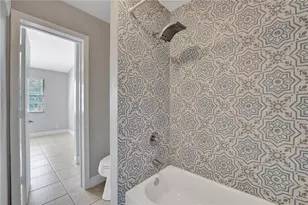 55 SW 3rd St, Pompano Beach, FL 33060 - Photo 24