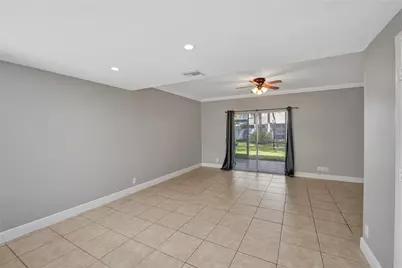 55 SW 3rd Street, Pompano Beach, FL 33060 - Photo 10