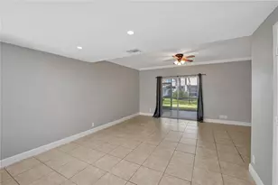 55 SW 3rd St, Pompano Beach, FL 33060 - Photo 10
