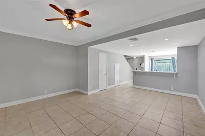 55 SW 3rd Street, Pompano Beach, FL 33060 - Photo 12