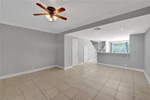 55 SW 3rd St, Pompano Beach, FL 33060 - Photo 12