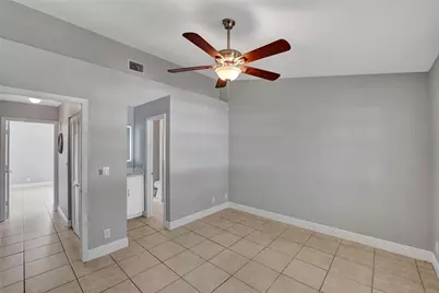 55 SW 3rd Street, Pompano Beach, FL 33060 - Photo 20
