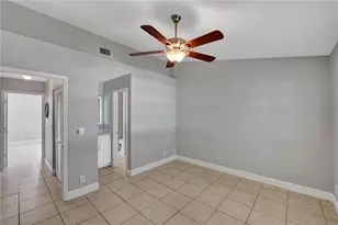 55 SW 3rd St, Pompano Beach, FL 33060 - Photo 20