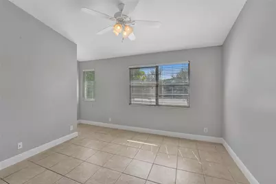 55 SW 3rd Street, Pompano Beach, FL 33060 - Photo 28