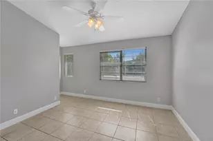 55 SW 3rd St, Pompano Beach, FL 33060 - Photo 28