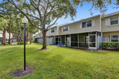 55 SW 3rd Street, Pompano Beach, FL 33060 - Photo 18