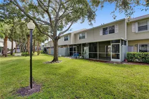 55 SW 3rd St, Pompano Beach, FL 33060 - Photo 18