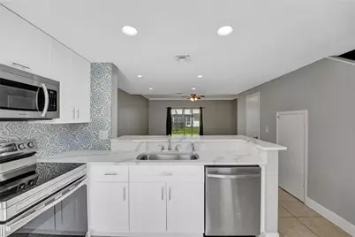 55 SW 3rd Street, Pompano Beach, FL 33060 - Photo 2