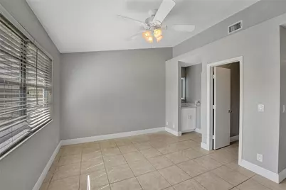 55 SW 3rd Street, Pompano Beach, FL 33060 - Photo 30