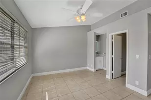 55 SW 3rd St, Pompano Beach, FL 33060 - Photo 30