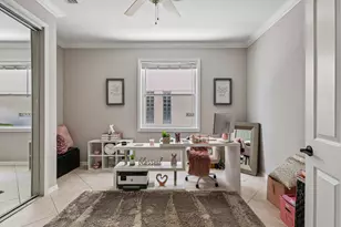 121 Bellezza Terrace, Royal Palm Beach, FL 33411 - Photo 28