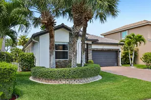 121 Bellezza Terrace, Royal Palm Beach, FL 33411 - Photo 6