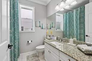121 Bellezza Terrace, Royal Palm Beach, FL 33411 - Photo 26