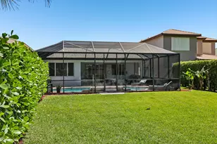 121 Bellezza Terrace, Royal Palm Beach, FL 33411 - Photo 50