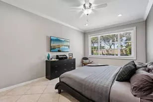121 Bellezza Terrace, Royal Palm Beach, FL 33411 - Photo 34