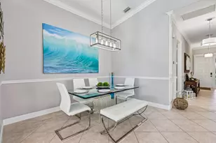 121 Bellezza Terrace, Royal Palm Beach, FL 33411 - Photo 18