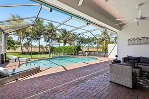 121 Bellezza Terrace, Royal Palm Beach, FL 33411 - Photo 40