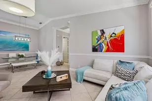 121 Bellezza Terrace, Royal Palm Beach, FL 33411 - Photo 20