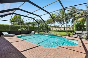 121 Bellezza Terrace, Royal Palm Beach, FL 33411 - Photo 42