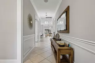 121 Bellezza Terrace, Royal Palm Beach, FL 33411 - Photo 8