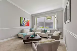 121 Bellezza Terrace, Royal Palm Beach, FL 33411 - Photo 22